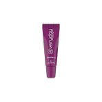 Nacario Everyday Beauty Böğürtlen Aromalı 3'ü 1 Arada Dudak Bakım Kremi Lip Balm 10 ml