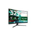Nacario Evnia 31.5" 32M2C3500L 180Hz 0.5ms 2k Qhd Kavisli Monitör
