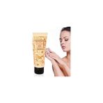 Nacario Exotic Passion Baobab Yağı Içeren E Vitaminli Nemlendirici El Kremi - 75 ml