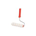 Nacario Extra Saten Rulo Takım 25CM 1 Adet