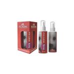 Nacario Eye Clean Spray, Köpekler Için Göz Çevresi Temizleyici,%3 Borik Asit Içerikli, 100 ml