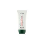 Nacario Eyenlip Beauty Cica Yatıştırıcı Güneş Kremi SPF50+/PA [beyazlatma + Kırışıklık Iyileştirme + Uv Kor