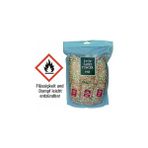 Nacario Eyüp Sabri Tuncer Kolonyalı Mendil Japon Kiraz Çiçeği 150'LI Doypack Poşet (5X10) Kü� - Standart - Çok Renkli