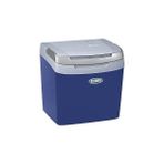 Nacario Ezetil Unisex Ezetil E26 Oto Buzdolabı 12V 25.5 Lt,