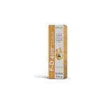 Nacario F-D 400 Damla 20 ml