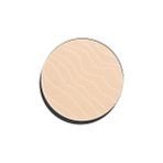 Nacario F. S. Stay Hydrated Pressed Powder 201KRFSSHP