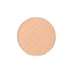Nacario F. S. Stay Hydrated Pressed Powder 202SHPP