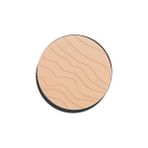 Nacario F. S. Stay Hydrated Pressed Powder 203KRFSSHP