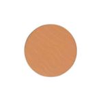 Nacario F. S. Stay Hydrated Pressed Powder 206SHPP
