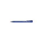 Nacario Faber-Castell 1425 Auto Tükenmez, Mavi, 10'lu