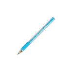 Nacario Faber-Castell 1425 Tükenmez Ailesi, Turkuaz