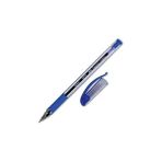 Nacario Faber-Castell 1425 Tükenmez Kalem 10'lu