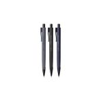 Nacario Faber-Castell Econ Versatil Uçlu Kalem 0.5 mm 3 Renk Set