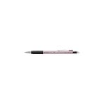Nacario Faber-Castell Grip 1345/47 Versatil Kalem, 0.7 Mm, Pembe, Ergonomik Tutuş, Yaylı Uç, Uzun - Çok Renkli