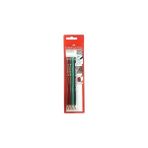 Nacario Faber-Castell Kopya Kalem, Çok Renkli