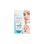 Nacario Face Cleansing Gel 150 ml - Arındırıcı Yüz Temizleme Jeli