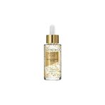 Nacario Factor Miracle Pure C Vitamini Cilt Aydınlatıcı Serum, 30ML, 98.0 Gram