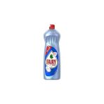 Nacario Fairy Platinum Hijyen Sıvı Bulaşık Deterjanı 1000 ml Limon Kokulu - Standart - Çok Renkli