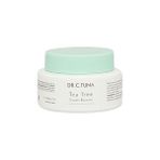 Nacario Farmasi Dr.c.tuna Çay Ağacı Yağı Yoğun Balsam 80 ml