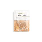 Nacario Farmasi Keratın & Bıotın Sachet Saç Maskesi 30 ml