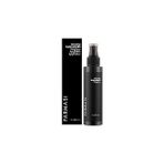 Nacario Farmasi Makyaj Sabitleyici 115 ml