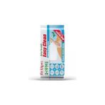 Nacario Farmasi Mr.wipes Easy Clean Temizleme Mendili Okyanus Esintisi Kokulu (40 Adet)