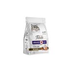 Nacario Felicia 5 kg Kolajenli Somonlu Az Tahıllı Kısırlaştırılmış Hypoallergenic