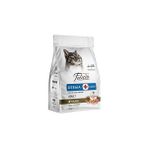 Nacario Felicia 5 kg Kolajenli Somonlu Az Tahıllı Yetişkin Hypoallergenic