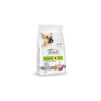 Nacario Felicia Az Tahıllı 3 kg Yetişkin Kuzulu Small/mini Hypoallergenic