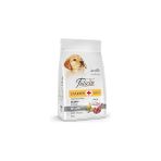 Nacario Felicia Az Tahıllı 6 kg Yavru Kuzulu Small/mini Hypoallergenic