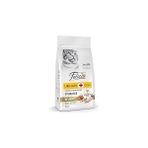 Nacario Felicia Tavuklu Hypoallergenic Sterilised Az Tahıllı Kısır 2 kg