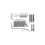 Nacario Fender Amerikan Serisi Stratocaster Tremolo Köprü Montajı - Krom
