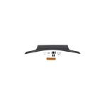 Nacario Ferrous Autoaccessories Ford Connect Ön Kaput Koruyucu Rüzgarlık 2008 2013