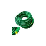 Nacario Feyza Yapi Fırat New Garden Bahçe Hortumu2 Metre