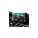 Nacario Fiat Egea - Egea Cross (Lounge Limited Paketler Hariç) 7 Inç Multimedya Navigasyon 9h