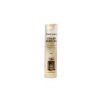 Nacario Fimstanbul Soğuk Sıkım Üzüm Çekirdeği Yağı 50 ml –%100 Doğal Grape Seed Oil No:4 Saç Cilt Bakım