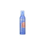 Nacario Finesse Ince Kıvrımlı Köpük Tanımlama, 7 Oz