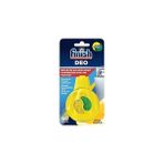 Nacario Finish Deo Limon Bulaşık Makinesi Kokusu - Standart - Çok Renkli
