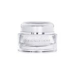 Nacario Firming Neck Cream 50 ml (Sıkılaştırıcı Boyun Dekolte Kremi)