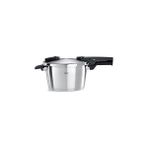Nacario Fissler Vitaquick 4,5lt Düdüklü Tencere