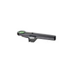 Nacario Fissler Vıtaquick Kapak Kulp