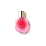 Nacario Fix Make-Up 50ML Makyaj Sabitleyici Sprey, CLR233753