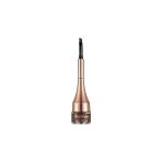 Nacario Flormar Kaş Maskarası ve Kaş Farı - Brow Pomade 002 Light Brown 8690604572199 32000061 O - Çok Renkli