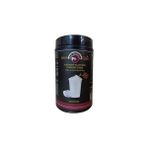 Nacario Fo Yoğurt Smoothie Frappe Toz Konsantre Içecek Dondurma Hazırlamak Için 1kg Paket