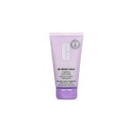 Nacario Foaming Sonic Facial Soap 150 ml Temizleme Jeli 1 Paket (1 x 150 Ml)