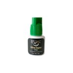 Nacario Fontenay Ibeauty Ib Super Glue 5 ml Beyaz Renkli Ipek Kirpik Yapıştırıcısı Uzun Süre Kalıcı