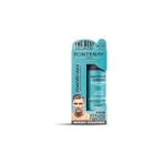 Nacario Fontenay Saç Şekillendirici Pudra Toz Wax Mat Effect Mavi 20GR