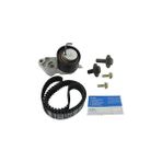 Nacario Ford Fiesta 1.25 Benzinli Triger Seti 1997-2001 Skf