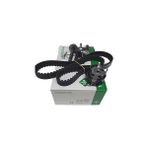 Nacario Ford Fiesta 1.25 Benzinli Triger Seti 2009-2017 Ina