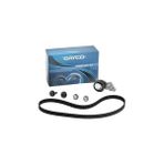 Nacario Ford Fiesta 1.4 Benzinli Triger Seti 1996-2001 Dayco